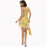 uploads/erp/collection/images/Women Clothing/YXGirls/XU0360694/img_b/img_b_XU0360694_3_9FyytTbjxq-jF0ueh5GJz3YdPIT4-S4O